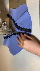 8K views · 113 reactions | Beautiful stiching tips&techniques for beginners&sewing lover #sewing #sewinghacks #facebookviral #trending #sewingforbeginners | Simplesewing | Facebook
