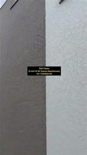 bubble texture | bubble texture gun | bubble texture paint