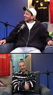 ديكلان رايس يُشعل الخلاف! أفضل 3 في البريميرليج باختيار عمارة.. هل تتفق؟