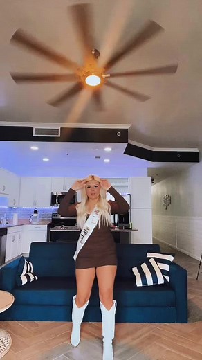 Brooklyn Mock (@brooklyn_mock19)’s videos with original sound - shay