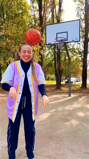 How? Tutorial? Inspired #shorts #vfx #visualeffects #cgi #3d #funny #comedy #education #trending