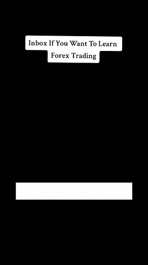 TradingManiaLtd on TikTok