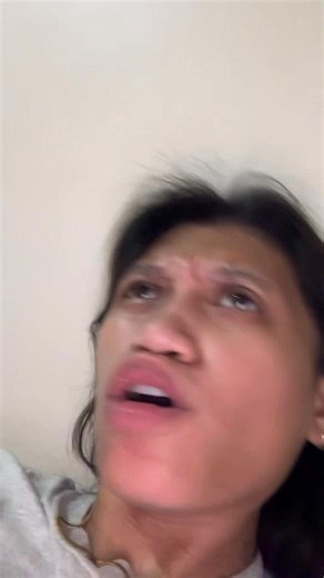 in short kabit ka | Tats vlog