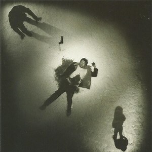 Slint - Untitled