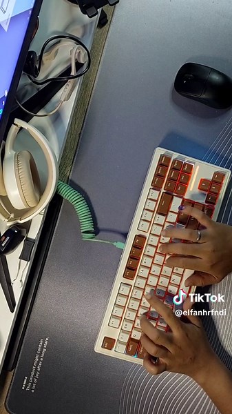 elfanhrfndi on TikTok