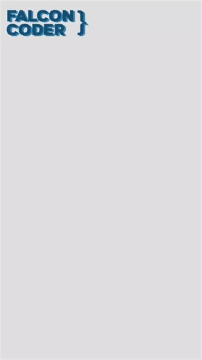 مواقع غريبة ومضحكة تحتاج تجربتها