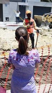 Tijuana River Sanitation Projects