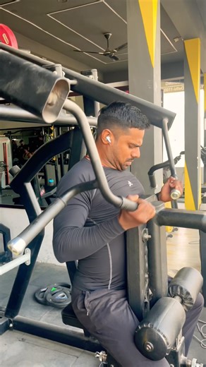 14 May 2026☠️#shorts #fitnessshorts #motivation #viral #trending #ytshorts #warningsong