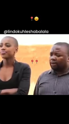 🇿🇦Pastor Mjosty is the stage name of Mjostana (sometimes written Mjosti) Mbhele, a South African entertainer from KwaZulu-Natal known for his comedy films, music and acting. Despite the “pastor” in his name and outfit, he’s not an ordained religious pastor — it’s part of the comedic persona he uses in his shows. He first gained attention through his comedy movies and performances, especially a popular series called Kwaito Church Service — short comedic films usually shared on platforms like Yo