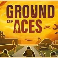 Ground of Aces
