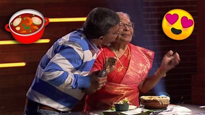 39K views · 189 reactions | These are the most memorable (and amazing!) moments in Masterchef audition history. ️襤 | The Reality Show Show | Facebook