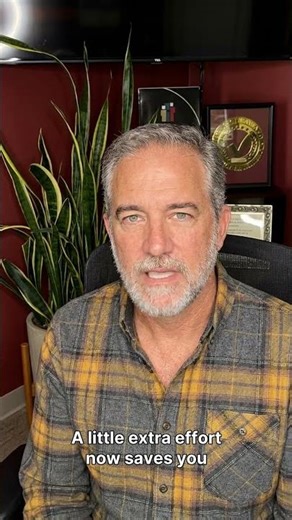 How to Pack a Storage Unit Like a Pro 🏗️ #Shorts #storagehacks