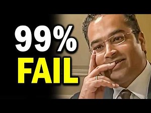 Try Not to Cringe: The Worst Celebrity Moments Ever