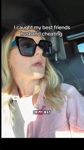 I caught my bf cheating! #storytime #fyp #viral #cheating #relationships