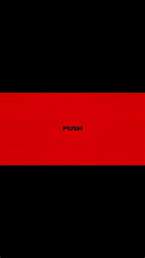 Time to rebuild yourself #mea #meaningfultrader #shortsvideo #tradingpsychology