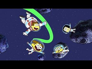 Moshi Monsters - Become a Moshi Member! - Use Code 'MEMBER' For Free Gift!