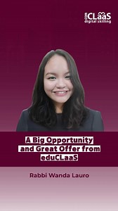 Why spend 4 years in a degree just to come out clueless about what...