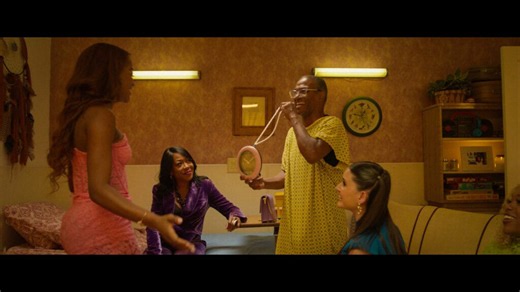 Tichina Arnold and Tommy Davidson join the chaos in ‘Search Party: Where’s PawPaw?’ | Trailer