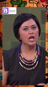 986K views · 14K reactions | Chef junna tidak masak ketika di rumah #chefjuna #masterchef #viral | Chef Juna | Facebook