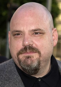 Pruitt Taylor Vince