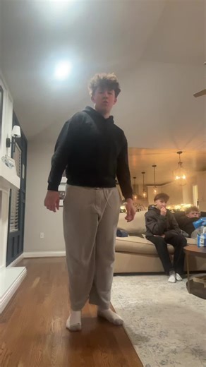 Pts dogs @𝔐𝔧𝔩𝔈𝔖✟ @Elliot @Blakeg @️Owen