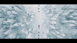 2.6K reactions · 592 shares | Discover Swedish Lapland this winter. The Northern lights, the winter landscape and the beautiful isolation and silence. From december there are direct flights to Luleå. | Swedish Lapland | Facebook