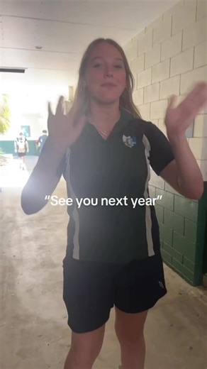 Awww im gonna miss u guys #fyppppppppppppppppppppppp @Nataya’s priv @Hayls #foryou #2025