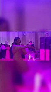 Mera wala dance 🕺 #shorts