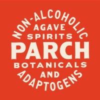 Parch Spirits Co | LinkedIn