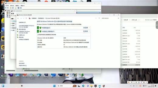 USB接口加密软件 GiliSoft USB Lock v10.5.0 中文特别版