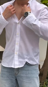 2.2K reactions · 41 shares | Comment 'link' for exact same outfit [If...