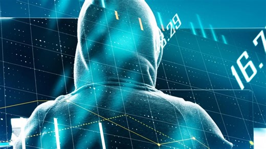 FBI internet crime report shows increase in complaints in South Carolina