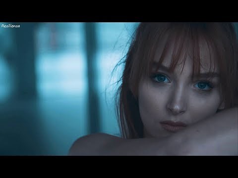 Maxi Rozh - City (GeoM Remix)