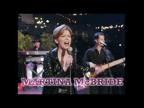 Austin City Limits Country - Trailer