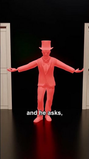Monty Hall Problem
