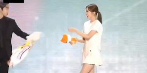 2.9K views · 321 reactions | [VIDEO] SNSD Party played in the ending stage of 2022 Dream Concert   @GirlsGeneration #소녀시대 cc-@soonkyupsal | Daddy Sone | Facebook