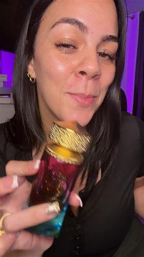 Exploring the Best Perfume Collections for Women