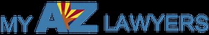 Stopping Foreclosure in Arizona - My AZ Lawyers