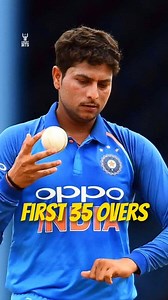 595K views · 7.8K reactions | MCC's 3 New Cricket Rules That Will Change the Game!勞 #reels #reelsfb #fbreels2025 #cricket #cricketrules #cricketupdates #wideline #bunnyhopping #BoundaryCatch #newcricketrules | Cricket Bits | Facebook