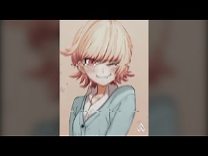 𝙇𝙊𝙑𝙀 𝙁𝙊𝙍 𝙔𝙊𝙐 𝙁𝙐𝙉𝙆 - (𝙎𝙇𝙊𝙒𝙀𝘿 + 𝙍𝙀𝙑𝙀𝙍𝘽) | 𝙏𝙄𝙆𝙏𝙊𝙆 𝙑𝙀𝙍𝙎𝙄𝙊𝙉 𝙭 "𝘽𝙇𝙐𝙀 𝙇𝙊𝘾𝙆"