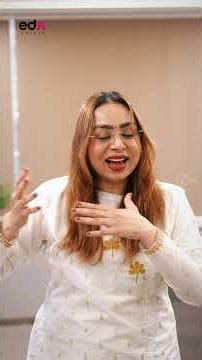 What is a Product Manager? | Roles & Responsibilities