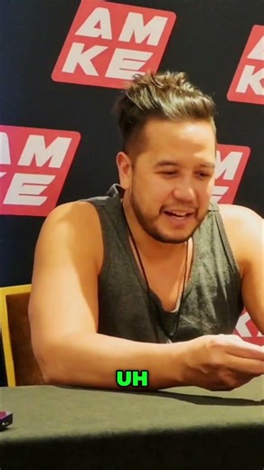 Mario RPG vs. Classic Mario: Childhood Secrets Revealed! #shorts