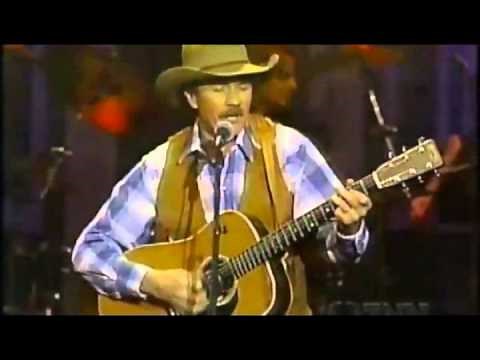 DAVID GATES & VICTORIA SHAW - SWEET SURRENDER - LIVE