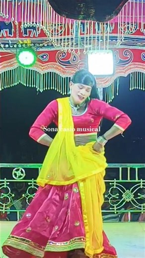 Dumajodi Shorts video natak Sona casio musical
