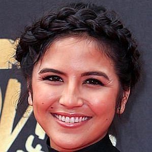 Erin Lim Boyfriend 2026: Dating History & Exes - CelebsCouples