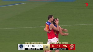 102K views · 1.4K reactions | Cam Rayner game-changer  Check out his highlights and read how he reached his blistering form: afl.com.au/news/1225048 | AFL | Facebook