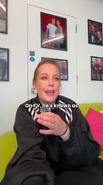 Gordon Ramsay is facing serious heat in the kitchen and it's all down to Corrie icon Amanda Barrie