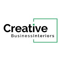 Creative Business Interiors | LinkedIn