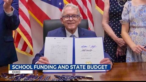 Top Stories For Thursday July 10, 2025