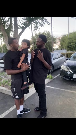 Dupree Snow (@dupree.snow)’s videos with original sound - Dupree Snow